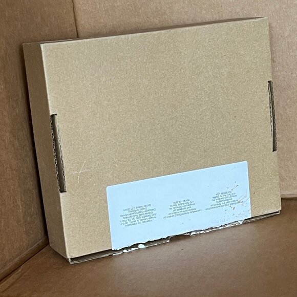 Basics Computer Standard Power cord 15ft - Picture 2 of 3